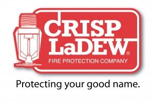 Crisp LaDew